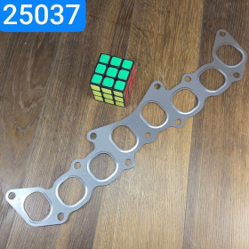 А274-1008080-02-01